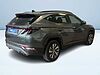 Hyundai TUCSON 1.6 HEV XLINE 2WD AUTO Verde