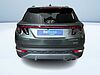 Hyundai TUCSON 1.6 HEV XLINE 2WD AUTO Verde