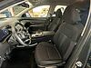 Hyundai TUCSON 1.6 HEV XLINE 2WD AUTO Verde