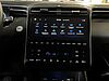 Hyundai TUCSON 1.6 HEV XLINE 2WD AUTO Verde