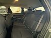 Hyundai TUCSON 1.6 HEV XLINE 2WD AUTO Verde