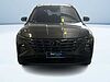 Hyundai TUCSON 1.6 HEV XLINE 2WD AUTO Verde