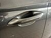 Hyundai TUCSON 1.6 HEV XLINE 2WD AUTO Verde