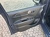 Hyundai i10 1.0 MPI CONNECTLINE 63CV AUTO Grigio