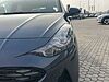 Hyundai i10 1.0 MPI CONNECTLINE 63CV AUTO Grigio