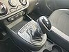 Hyundai i10 1.0 MPI CONNECTLINE 63CV AUTO Grigio
