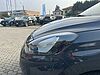 Hyundai i10 1.0 MPI CONNECTLINE 63CV AUTO Grigio