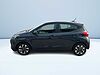 Hyundai i10 1.0 MPI CONNECTLINE 63CV AUTO Grigio