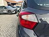 Hyundai i10 1.0 MPI CONNECTLINE 63CV AUTO Grigio