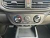 Hyundai i10 1.0 MPI CONNECTLINE 63CV AUTO Grigio