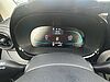 Hyundai i10 1.0 MPI CONNECTLINE 63CV AUTO Grigio