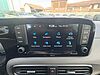 Hyundai i10 1.0 MPI CONNECTLINE 63CV AUTO Grigio