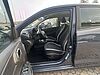 Hyundai i10 1.0 MPI CONNECTLINE 63CV AUTO Grigio