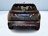 Hyundai TUCSON 1.6 HEV NLINE HYUNDAI SMART SENSE+ ADVANCED Grigio