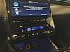 Hyundai TUCSON 1.6 HEV NLINE HYUNDAI SMART SENSE+ ADVANCED Grigio