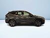 Hyundai TUCSON 1.6 HEV NLINE HYUNDAI SMART SENSE+ ADVANCED Grigio
