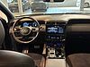 Hyundai TUCSON 1.6 HEV NLINE HYUNDAI SMART SENSE+ ADVANCED Grigio