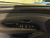 Hyundai TUCSON 1.6 HEV NLINE HYUNDAI SMART SENSE+ ADVANCED Grigio