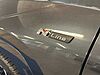 Hyundai TUCSON 1.6 HEV NLINE HYUNDAI SMART SENSE+ ADVANCED Grigio