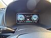 Hyundai KONA 1.6 CRDI 48V XLINE 2WD 136CV IMT Beige