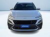 Hyundai KONA 1.6 CRDI 48V XLINE 2WD 136CV IMT Beige