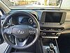 Hyundai KONA 1.6 CRDI 48V XLINE 2WD 136CV IMT Beige