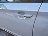 Hyundai KONA 1.6 CRDI 48V XLINE 2WD 136CV IMT Beige
