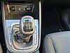 Hyundai KONA 1.6 CRDI 48V XLINE 2WD 136CV IMT Beige