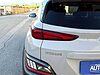 Hyundai KONA 1.6 CRDI 48V XLINE 2WD 136CV IMT Beige