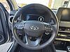 Hyundai KONA 1.6 CRDI 48V XLINE 2WD 136CV IMT Beige