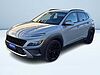 Hyundai KONA 1.6 CRDI 48V XLINE 2WD 136CV IMT Beige