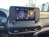 Hyundai KONA 1.6 CRDI 48V XLINE 2WD 136CV IMT Beige