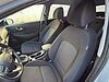 Hyundai KONA 1.6 CRDI 48V XLINE 2WD 136CV IMT Beige