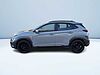 Hyundai KONA 1.6 CRDI 48V XLINE 2WD 136CV IMT Beige