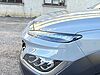 Hyundai KONA 1.6 CRDI 48V XLINE 2WD 136CV IMT Beige