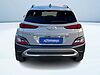 Hyundai KONA 1.6 CRDI 48V XLINE 2WD 136CV IMT Beige