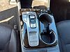 Hyundai TUCSON 1.6 HEV EXELLENCE 2WD AUTO Argento