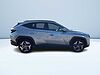 Hyundai TUCSON 1.6 HEV EXELLENCE 2WD AUTO Argento