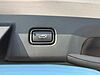 Hyundai TUCSON 1.6 HEV EXELLENCE 2WD AUTO Argento