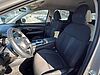 Hyundai TUCSON 1.6 HEV EXELLENCE 2WD AUTO Argento