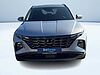 Hyundai TUCSON 1.6 HEV EXELLENCE 2WD AUTO Argento