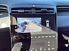 Hyundai TUCSON 1.6 HEV EXELLENCE 2WD AUTO Argento