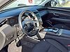 Hyundai TUCSON 1.6 HEV EXELLENCE 2WD AUTO Argento