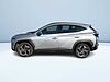 Hyundai TUCSON 1.6 HEV EXELLENCE 2WD AUTO Argento