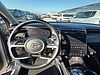 Hyundai TUCSON 1.6 HEV EXELLENCE 2WD AUTO Argento