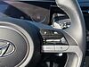 Hyundai TUCSON 1.6 HEV EXELLENCE 2WD AUTO Argento