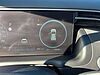 Hyundai TUCSON 1.6 HEV EXELLENCE 2WD AUTO Argento