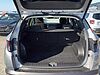 Hyundai TUCSON 1.6 HEV EXELLENCE 2WD AUTO Argento