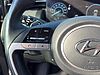 Hyundai TUCSON 1.6 HEV EXELLENCE 2WD AUTO Argento