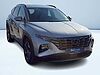 Hyundai TUCSON 1.6 HEV EXELLENCE 2WD AUTO Argento